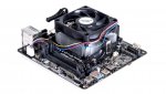 Asrock-DeskMini-A300-07_cr.jpg