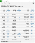 ZenTimings 3400 MHz.png