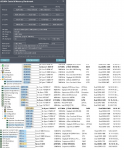 AIDA64 3400 MHz OC.png