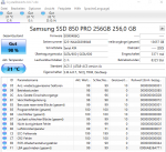 Samsung_850_Pro.png