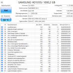 Samsung_HDD_HD103SJ.png