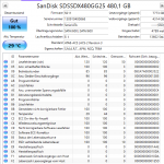 Problemfall_Sandisk_SDSSDX480.png