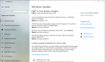 w10-updates.png