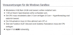 Deskmodder Sandbox Virtualisation VT-x.png