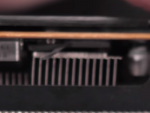 Asus Screws 5700xt.png