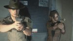 RESIDENT EVIL 2 15_08_2020 23_48_25.jpg