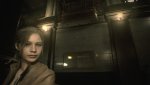 RESIDENT EVIL 2 17_08_2020 18_59_20.jpg