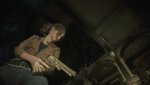 RESIDENT EVIL 2 17_08_2020 19_00_44.jpg