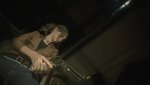 RESIDENT EVIL 2 17_08_2020 20_35_05.jpg