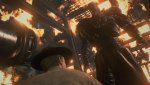 RESIDENT EVIL 2 18_08_2020 23_57_44.jpg