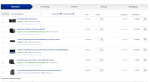 Screenshot (2).png Screenshot (2).png