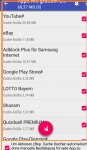 Screenshot_2020-09-21-20-26-14.jpg