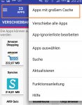 Screenshot_2020-09-21-20-25-53.jpg