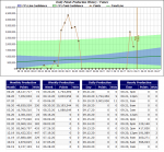 Screenshot_2020-09-21 Dampfkanes User Summary - Folding Home Stats.png