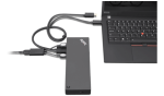 Lenovo-ThinkPad-Thunderbolt-3-Workstation-Dock-Vergleich-01.png