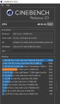 Cinebench R20.png