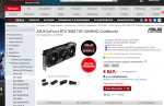 2020-09-23 16_30_12-ASUS GeForce RTX 3080 TUF GAMING, Grafikkarte 3x DisplayPort, 2x HDMI.png