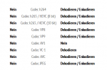 Screenshot_2020-09-23 Intel Xeon E3-1231 v3 vs Intel Core i5-8600 - Benchmark und Technische D...png