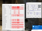 CPU-Z + GPU-Z.PNG