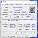 CPU-Z.PNG