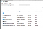 Taskmanager - 1.PNG
