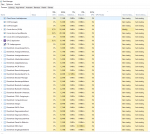 Taskmanager - 2.PNG
