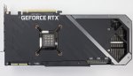 Stix3090TechPowerup.jpg