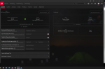 Radeon_Software.png
