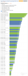 Screenshot_2020-09-27 CPU-Benchmark Prozessor-Vergleich(1).png