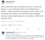 1601220631460.png 1601220631460.png