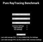 pur_ray_common_2560.jpg