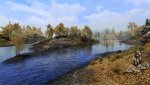 SkyrimSE_2020_09_28_18_26_21_994.jpg