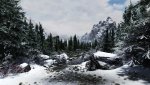 SkyrimSE_2020_09_27_14_51_10_198.jpg