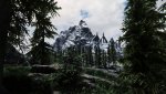 SkyrimSE_2020_09_27_14_55_35_196.jpg