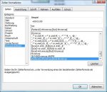 excel_zahlenformat.jpg