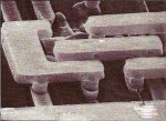 IBM_PC601.jpg