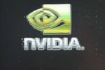 linux_nvidia.jpg