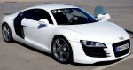 audi_r8.jpg