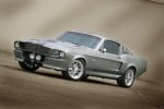 1967-Shelby-GT-500.jpeg