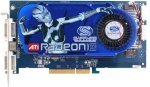 Sapphire_Radeon_X1950_Pro.jpeg