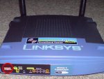 LinkSys.jpg