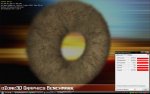 FurMark_HD4850.jpg