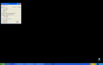 CoreTemp.PNG