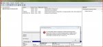 Datenträgerverwaltung 2.JPG