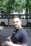 Me in Bucharest 052008.jpg