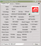 gpu.gif