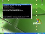 screen01.jpg