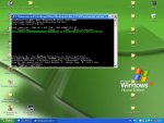 screen02.jpg