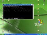 screen04.jpg