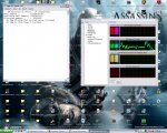 throttlen.jpg